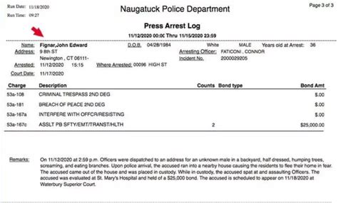 Half Naked Man Seen Humping Trees And Eating Their Branches Caught By Police Daily Star