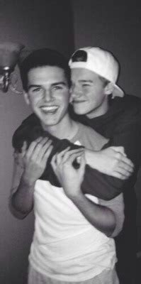 Cute Gay Couples Af On Tumblr