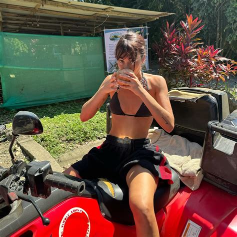 Aitana Aitanilla13 Nude OnlyFans Leaks 12 Photos TheFappening