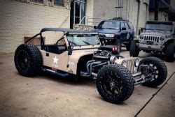 HOT ROD Porn Photo Pics