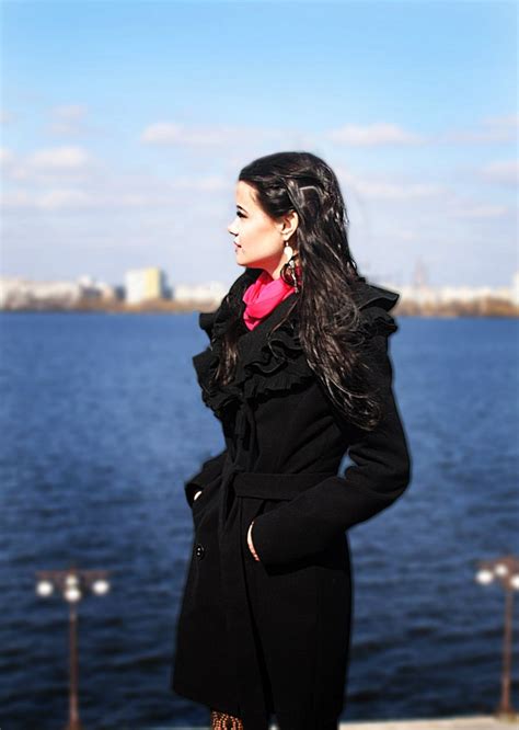 Amateur Pics 5097 Nude Photos6201 9597 Porn Pic