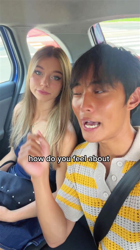 popular animal tiktok