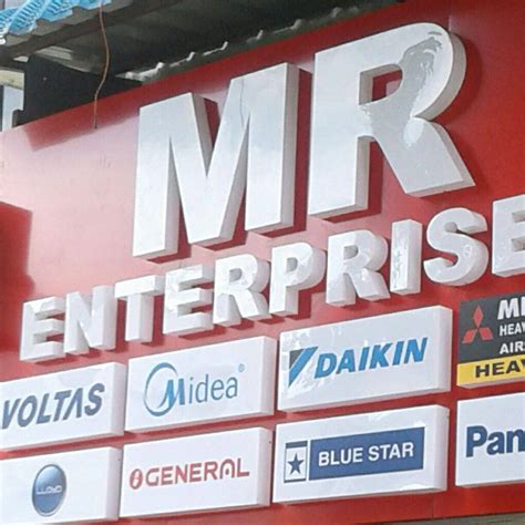 Mr Enterprises Home Facebook