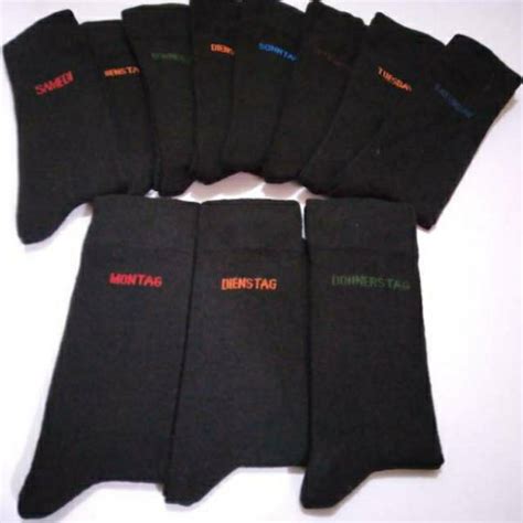 Jual Pasang Mens Shock Motif Kantor Kaos Kaki Pria Kaos Kaki Kantor