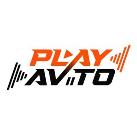 Xpm-Xbu276r184Y6DKuETBpQwdTq-A3NtqB6 ...