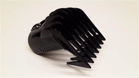 Купить Насадка машинки для стрижки PHILIPS 5000 серии (QC5005 QC5015) в ...