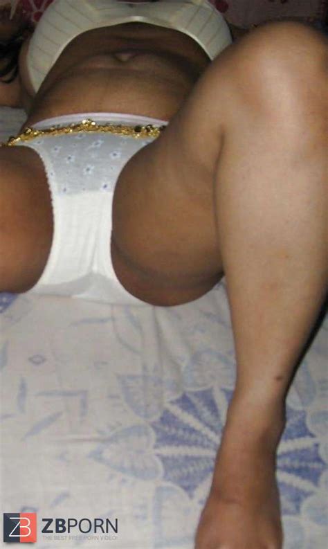 Indian Mansion Wifey Zb Porn