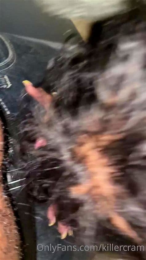 Watch Bbbbbbbbb Bbbbb Bbbbbbb Mature Porn SpankBang