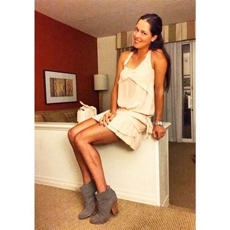 Ana Ivanovic Sexy Non Nude Explicit Collection Photos Video