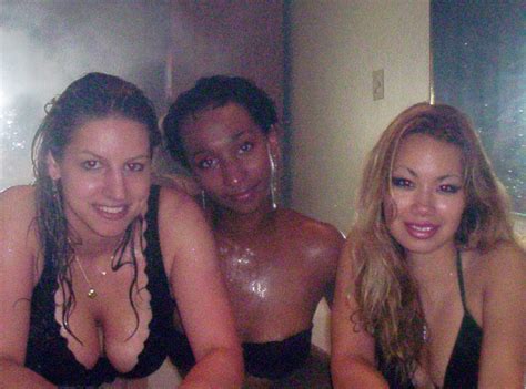 Amateur Lovers IMG Porn Pic