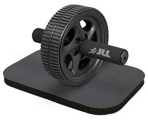 Best Ab Roller Wheel Reviews 2023 - Fitness Fighters Top 10