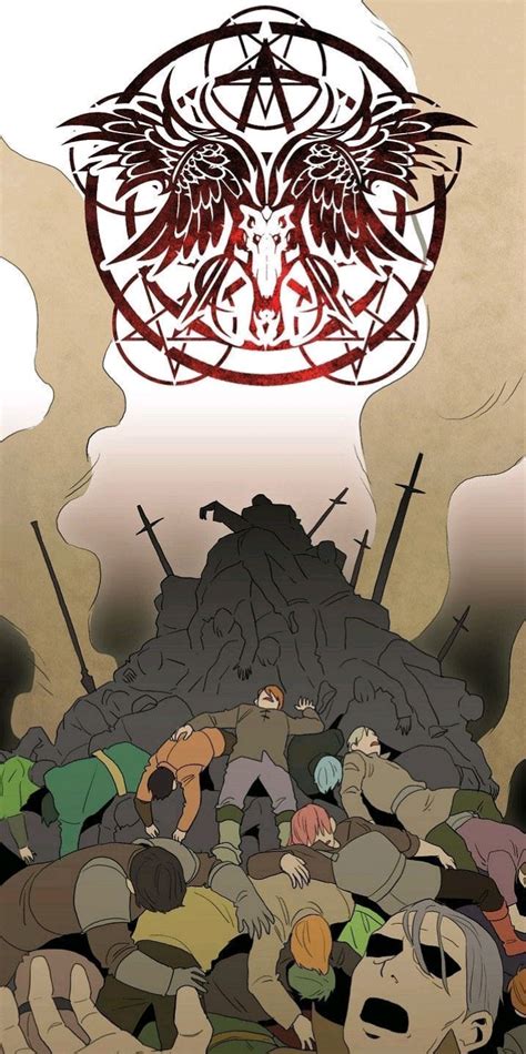 Chapter 24 | Skeleton Soldier Couldn't Protect the Dungeon Wiki | Fandom