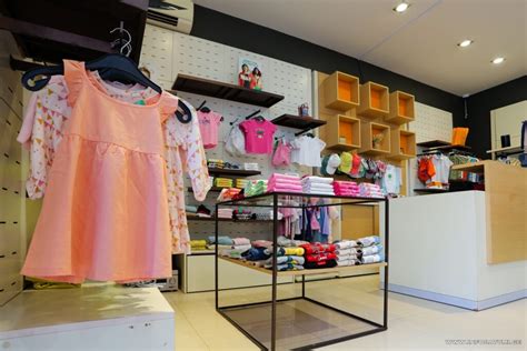 United Colors of Benetton Kids - ინფო ბათუმი