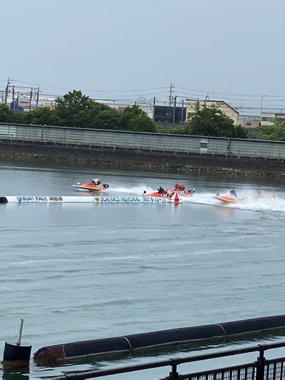 ボートレース浜名湖 ホテルルートイン浜名湖のブログ 宿泊予約は＜じゃらん＞