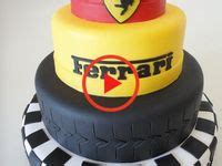 Idee Su Compleanno Tema Auto Compleanno Auto Compleanno A Tema Hot Wheels