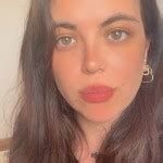 Dusk Strawverry 18 S Porn Videos Pornhub