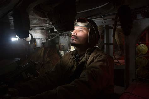 Фото: Ярость / Кадр из фильма «Ярость» (2014) #2746114