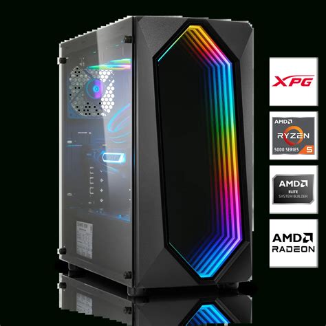 Buy A Gaming PC Memory PC Order Gaming PC