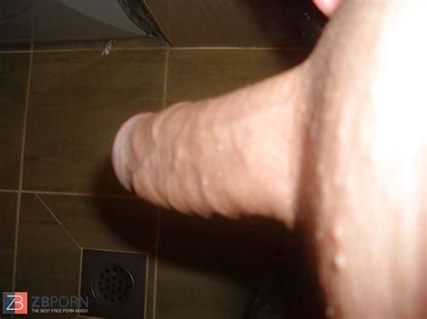 Ja Za Sve Zene ZB Porn