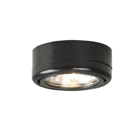 Xenon Kitchen Under Cabinet Lighting