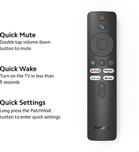 MI LED TV 55 Inch - Latest Price, Dealers & Retailers in India
