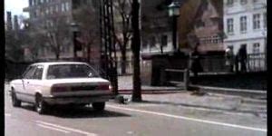 C C Vintage Anal Dessert Tnaflix