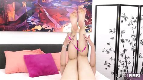 Angelica Coralvine Porn Videos Porn Star Sex Scenes XHamster