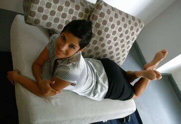 They Want Raunchy GangBangs Elles Veulent Du Gros ZB Porn