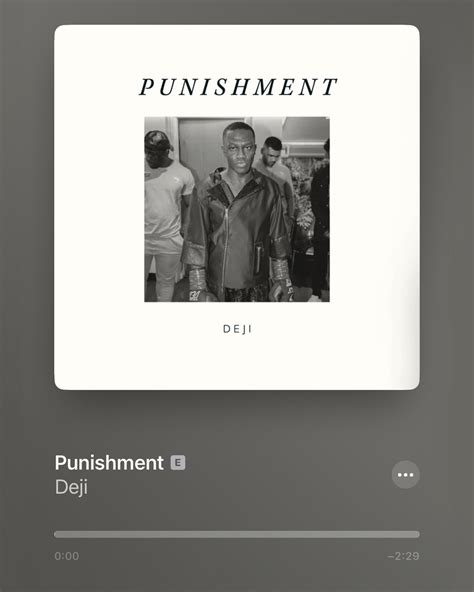 Deji has finally dropped his diss track on Swarmz : r/MisfitsBoxing