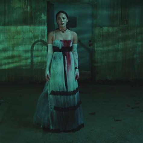 Jennifer Check Jennifers Body Horror Halloween Costumes Halloween