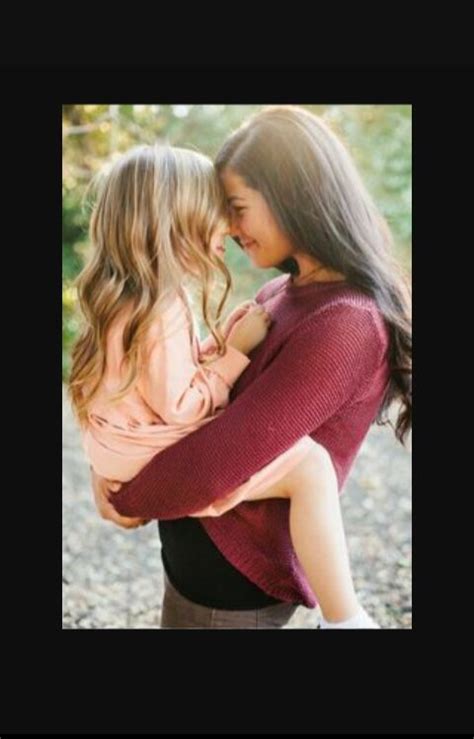 He Saw Me Naked Wattpad