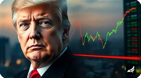 Big Changes Underway To The Stock Market Regarding Naked Short Selling Daily Market News