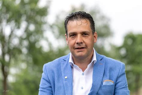 Berkhof BV - Willem Berkhof is vandaag 50 jaar geworden,... | Facebook