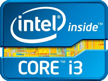Процессор Intel Core i3-1115G4. Обзор и основные характеристики ...