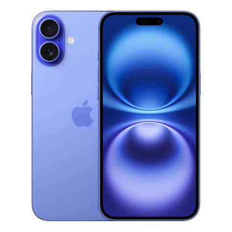Купить iPhone в Тольятти | Большой Выбор Айфонов | Casegram