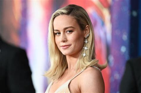 50 Brie Larson Sexy And Hot Bikini Pictures Inbloon