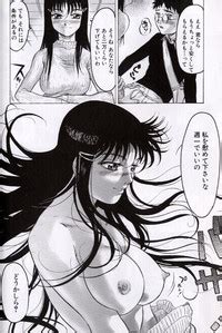 Rankou Choukyou Nhentai Hentai Doujinshi And Manga