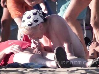 Cap Porn Videos Free Sex Movies On Got Porn