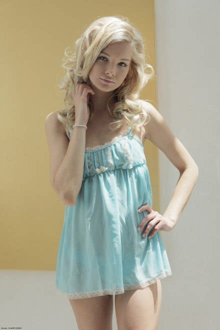 Franziska Facella Porn Pic