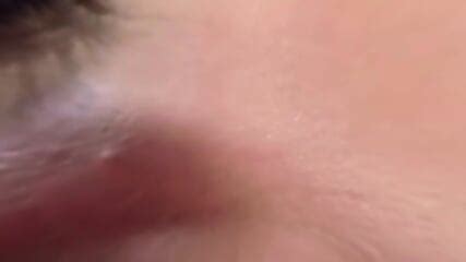 Brunette Pornstar Milf India Summer Fulfills Her Own Fantasy Of Fucking A Super Fan