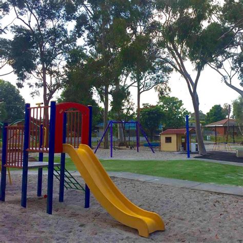 Kindaimanna Community Kindergarten Grasmere Way Kelmscott Wa 6111