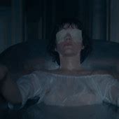 Stephanie Sokolinski Nude Pictures Onlyfans Leaks Playboy Photos Sex