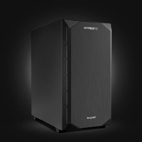 Рабочая станция G2 PRO купить в интернет-магазине HYPERPC