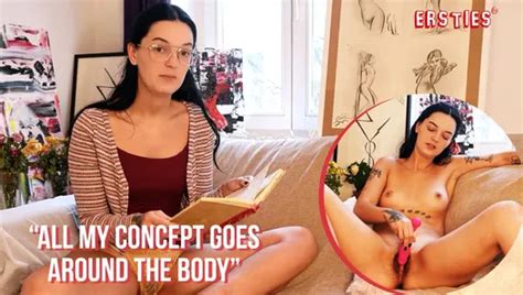 Poetry Porn Videos XHamster