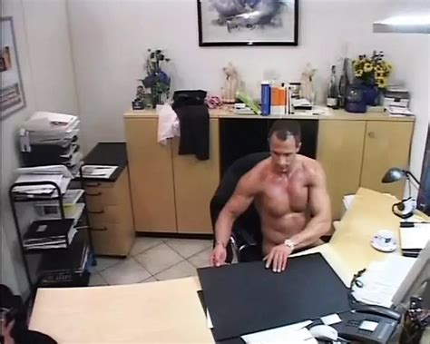 Horny German Teachers Fuck In Amateur Porn To Become Amazing Actresses Vol Xhamster