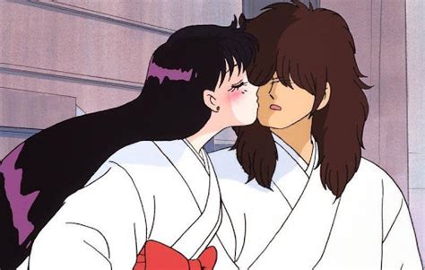 Anime Adult Ass Hino Rei Anime Ero Ass Oshiri попы Hino Rei Sailor Mars Rei Hino