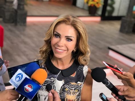 Roc O S Nchez Azuara Confes El Secreto De Su Famosa Foto En Bikini Infobae