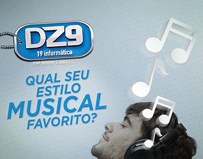 Dz9 Projects :: Photos, videos, logos, illustrations and branding ...