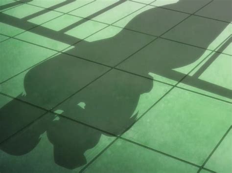 Sinful Pleasures Hentai Streaming Video On Demand Adult Empire