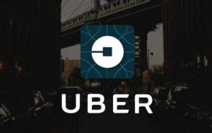 如何坐 Uber 最省钱？手把手教你每刀赚取 3x UR + 1.25x UA【2017.10 更新：Uber与SPG的合作已终止】 - 美国